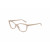 Bottega Veneta BV1313O Eyeglasses