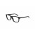 Bottega Veneta BV1316O Eyeglasses