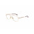 Bottega Veneta BV1340OK Eyeglasses