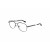Bottega Veneta BV1340OK Eyeglasses