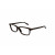 Bottega Veneta BV1314O Eyeglasses