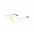 Bottega Veneta BV1384O Eyeglasses