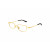 Bottega Veneta BV1385O Eyeglasses