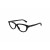 Bottega Veneta BV1366O Eyeglasses