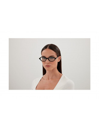 Bottega Veneta BV1367O Eyeglasses