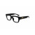 Bottega Veneta BV1361O Eyeglasses