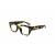 Bottega Veneta BV1361O Eyeglasses