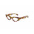 Bottega Veneta BV1354O Eyeglasses