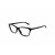 Bottega Veneta BV1421O Eyeglasses