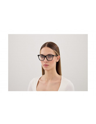 Bottega Veneta BV1421O Eyeglasses