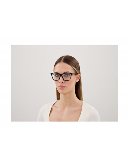 Bottega Veneta BV1421O Eyeglasses