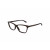 Bottega Veneta BV1421O Eyeglasses