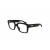 Bottega Veneta BV1409O Eyeglasses