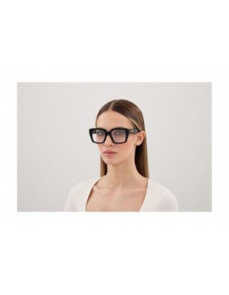 Bottega Veneta BV1409O Eyeglasses
