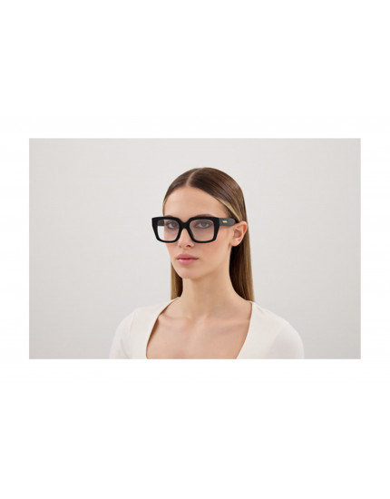 Bottega Veneta BV1409O Eyeglasses