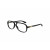 Bottega Veneta BV1417O Eyeglasses