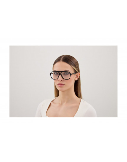 Bottega Veneta BV1417O Eyeglasses