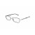 Saint Laurent SL780 Eyeglasses