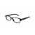 Saint Laurent SLM149 Eyeglasses