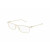 Saint Laurent SL846 Eyeglasses
