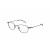 Saint Laurent SL852 Eyeglasses