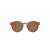 Coach HC8428U Cad83 Sunglasses
