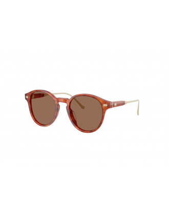 Coach HC8428U Cad83 Sunglasses