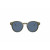 Coach HC8428U Cad83 Sunglasses
