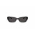 Coach HC8439U Cbz52 Sunglasses