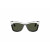 Ray-Ban RB2240 Wayfarer Sunglasses