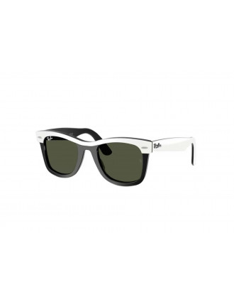 Ray-Ban RB2240 Wayfarer