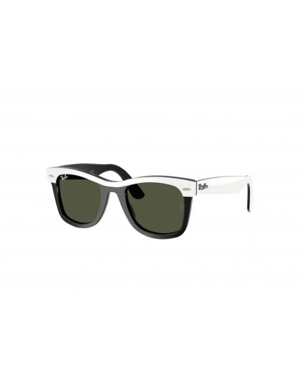 Ray-Ban RB2240 Wayfarer Sunglasses