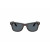 Ray-Ban RB2140 Wayfarer Sunglasses