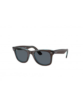Ray-Ban RB2140 Wayfarer