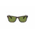 Ray-Ban RB2140 Wayfarer