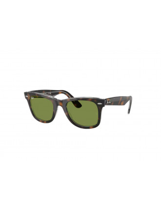 Ray-Ban RB2140 Wayfarer Sunglasses