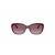 Vogue VO5678SB Sunglasses