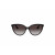 Vogue VO5672S Sunglasses