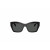 Vogue VO5658SU Sunglasses