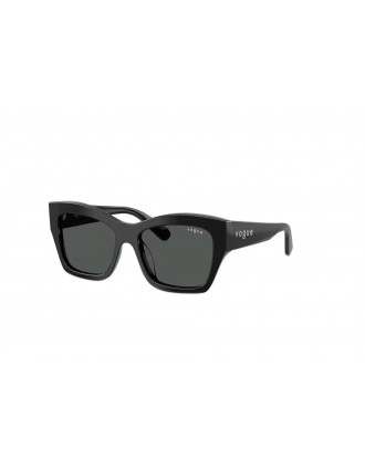 Vogue VO5658SU Sunglasses