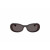 Vogue VO5582S Sunglasses