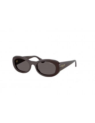 Vogue VO5582S Sunglasses