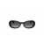 Vogue VO5582S Sunglasses