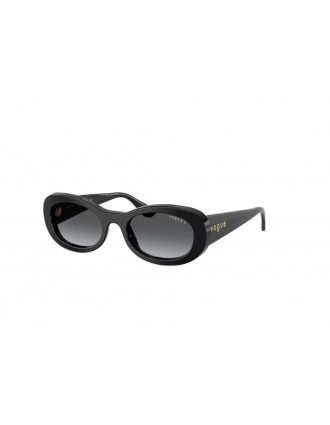 Vogue VO5582S Sunglasses