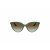 Vogue VO5672S Sunglasses