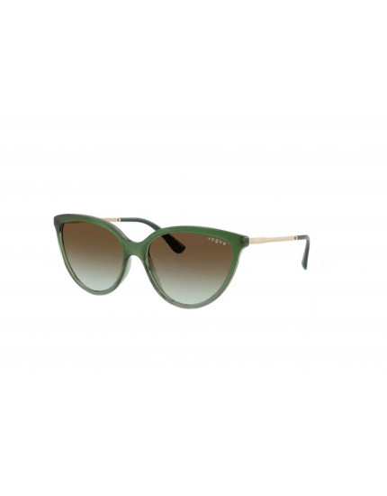 Vogue VO5672S Sunglasses