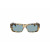 Vogue VO5657SU Sunglasses