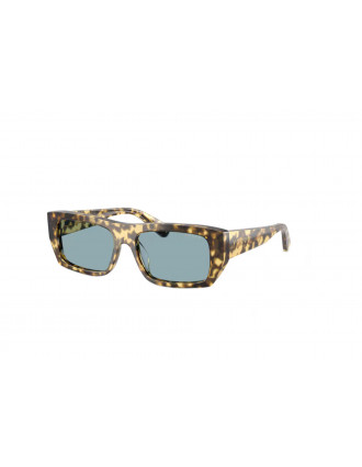 Vogue VO5657SU Sunglasses