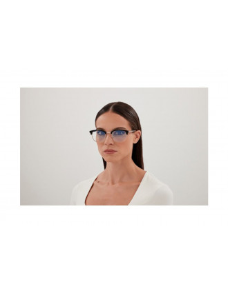 Saint Laurent SL779 Eyeglasses