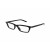 Saint Laurent SL842 Eyeglasses